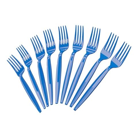 Blue Orchards feature image