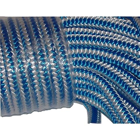 Blue Ox Rope thumbnail