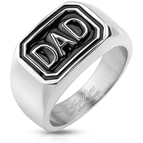Blue Palm Jewelry - Rings thumbnail