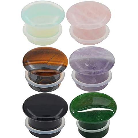 Blue Palm Jewelry thumbnail