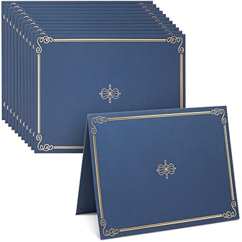 Blue Panda thumbnail