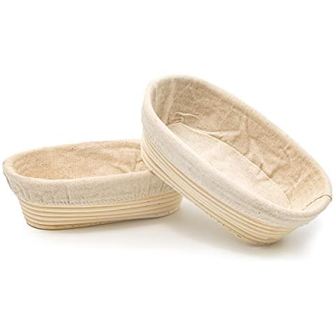 Blue Ridge Basket Company thumbnail