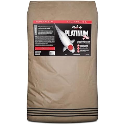 Blue Ridge Fish Hatchery thumbnail