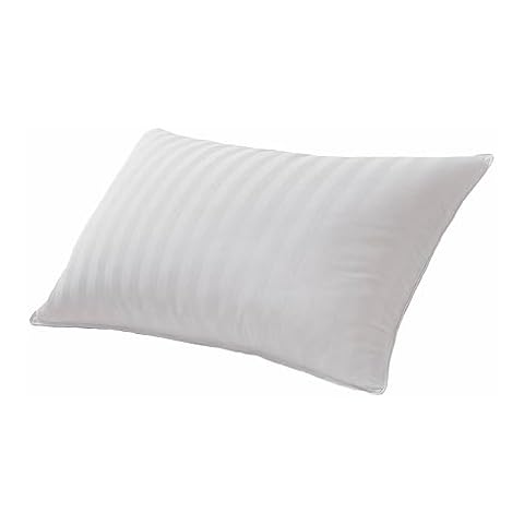 Blue Ridge Home Fashions thumbnail