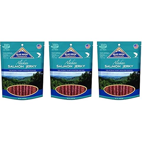 Blue Ridge Naturals thumbnail