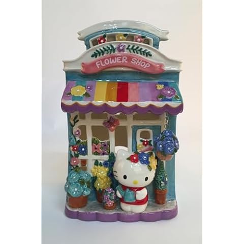 Blue Sky Clayworks thumbnail