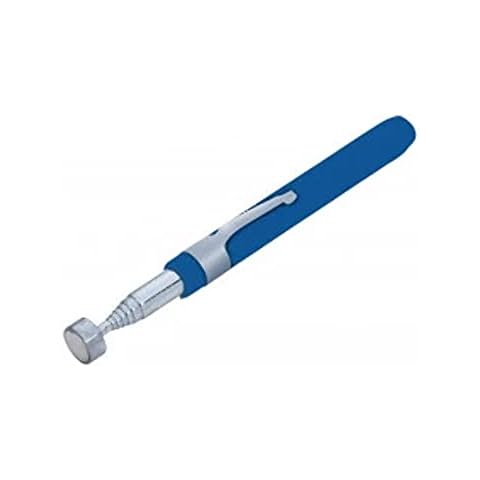Blue Spot Tools thumbnail