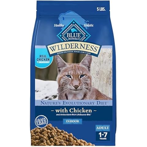 BLUE WILDERNESS thumbnail