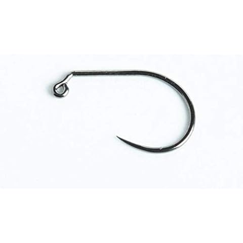 Blue Wing Olive thumbnail