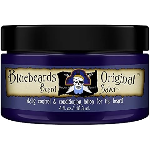 Bluebeards Original thumbnail