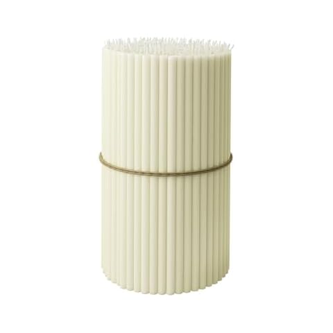 BlueBee Candles thumbnail