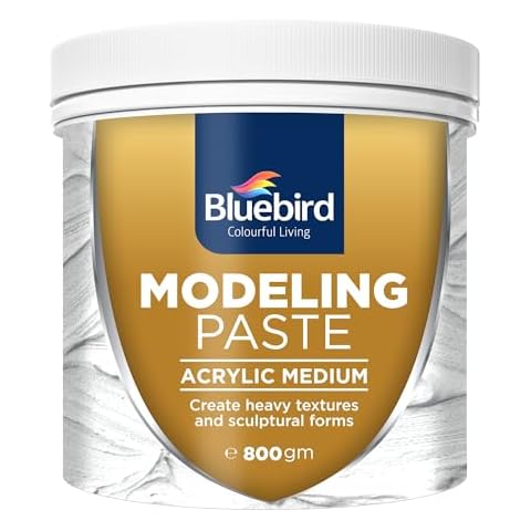BLUEBIRD thumbnail
