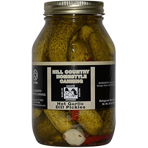 Bluebonnet Creek Farms thumbnail