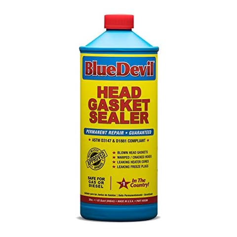 BlueDevil Products thumbnail