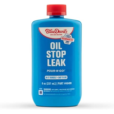 BlueDevil Products thumbnail