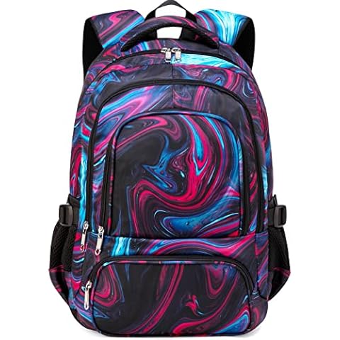 Gmt for Kids Lightweight - Toddler Backpack - Kids School Bag, Soft  Breathable EVA Body Protects The Spine. Water-resistant