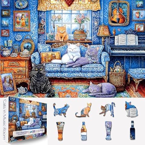 Blueforest thumbnail