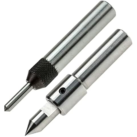 BLUEFOX TOOLS thumbnail