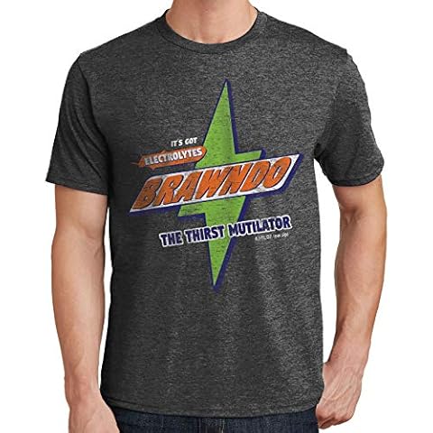 Bluejack Clothing thumbnail