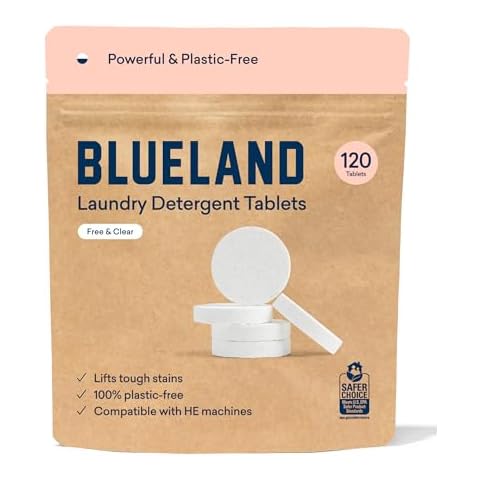 BLUELAND thumbnail