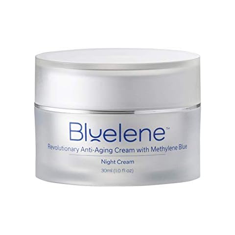 Bluelene thumbnail