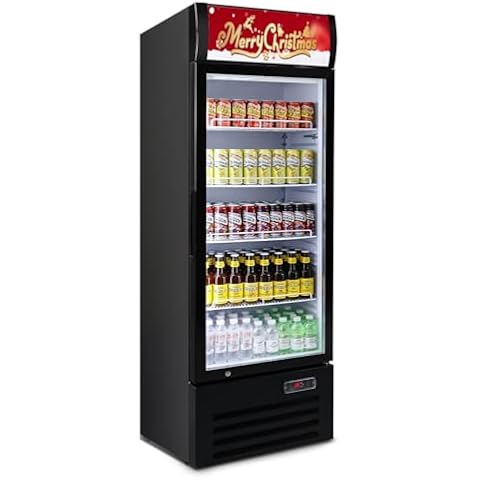 Bluelinecool thumbnail