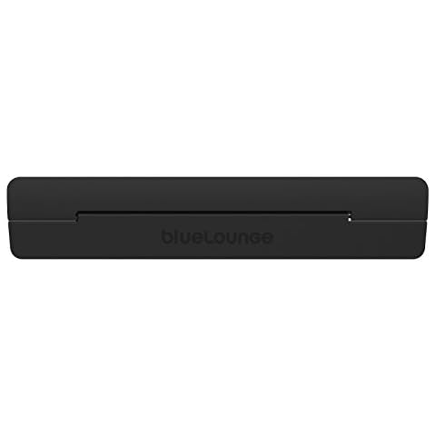 Bluelounge thumbnail
