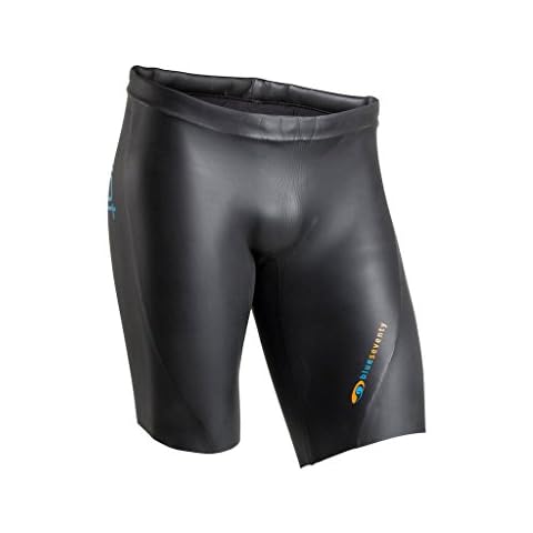 Blueseventy thumbnail