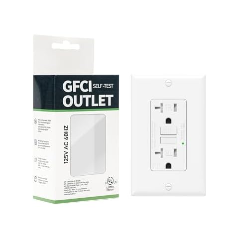 BLUESKY REBECCA thumbnail