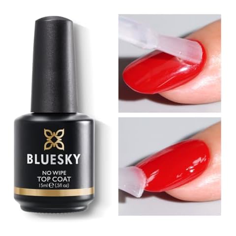 BLUESKY thumbnail