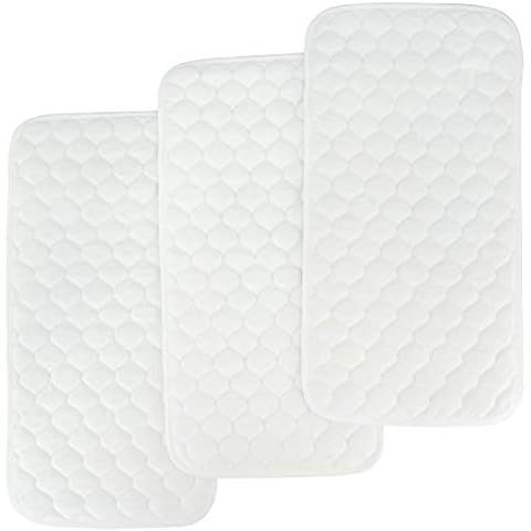 https://us.ftbpic.com/product-amz/bluesnail-bamboo-quilted-thicker-waterproof-changing-pad-liners-3-count/314IuJ9BzpL._AC_SR480,480_.jpg