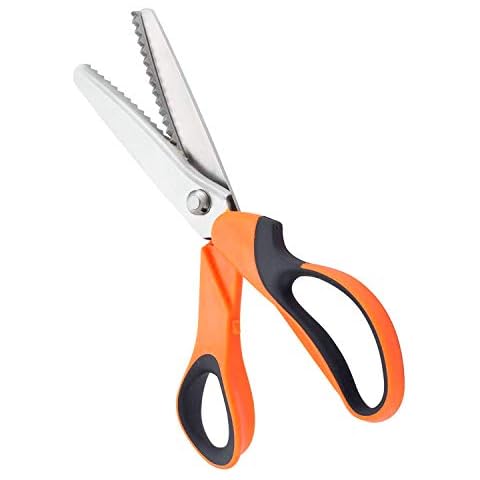 https://us.ftbpic.com/product-amz/bluesnail-stainless-steel-pinking-shears-comfort-grip-handled-professional-fabric/31htsht0VrL._AC_SR480,480_.jpg