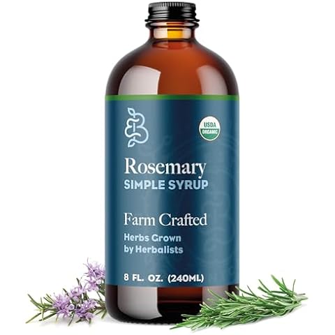 Bluestem Botanicals thumbnail