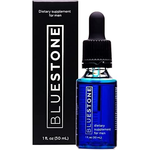 Bluestone thumbnail