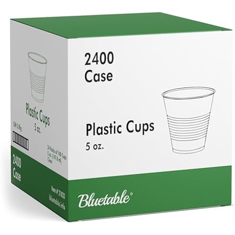 Bluetable thumbnail