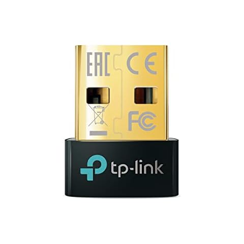 Bluetooth Adapters for PC