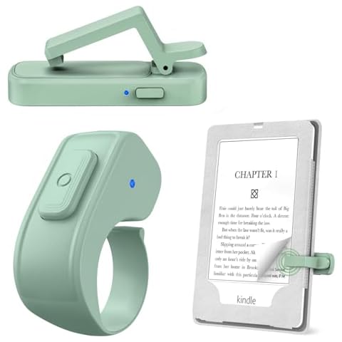 Bluetooth Camera Remote Controls