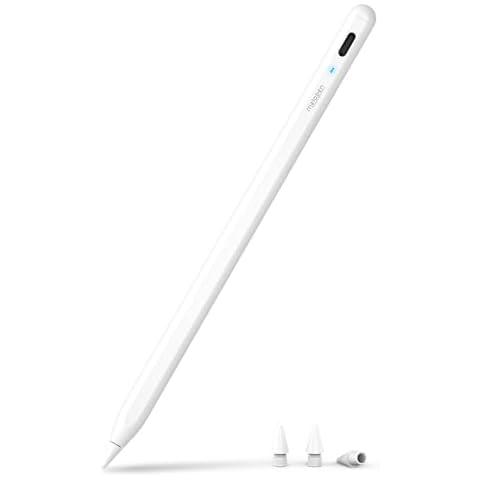 Bluetooth Digital Pens