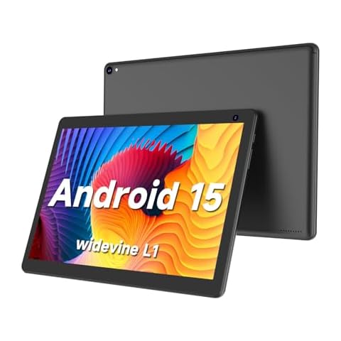 Bluetooth Mini Tablets