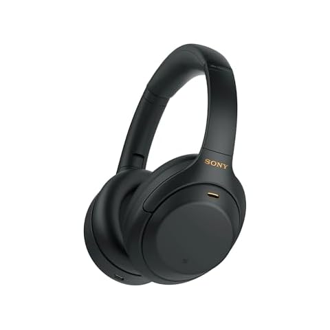 Bluetooth Multi-point Headphones