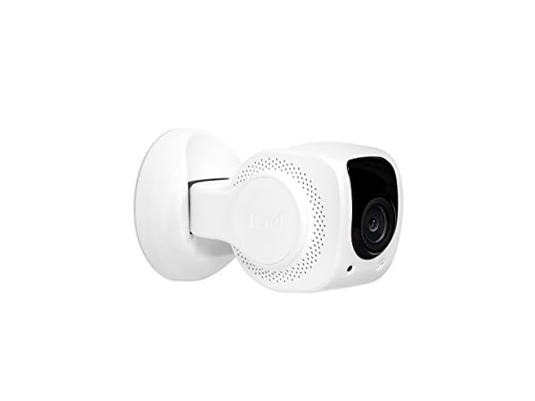 The 7 Best Bluetooth Security Cameras of 2024 (Reviews) - FindThisBest