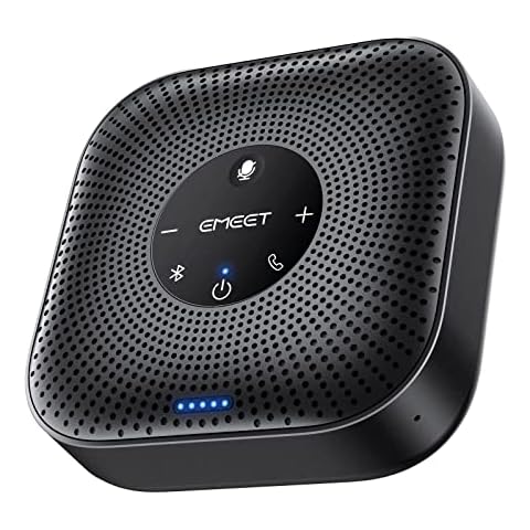 Bluetooth Speakerphones