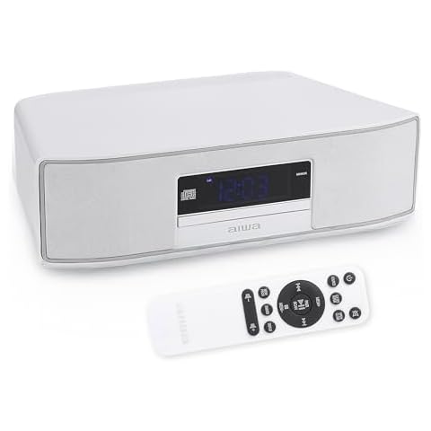 Bluetooth Surround Sound Systems