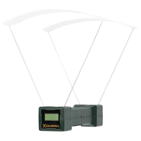 Bluetooth Watches for Women