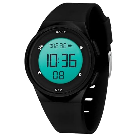 Bluetooth Watches for Women