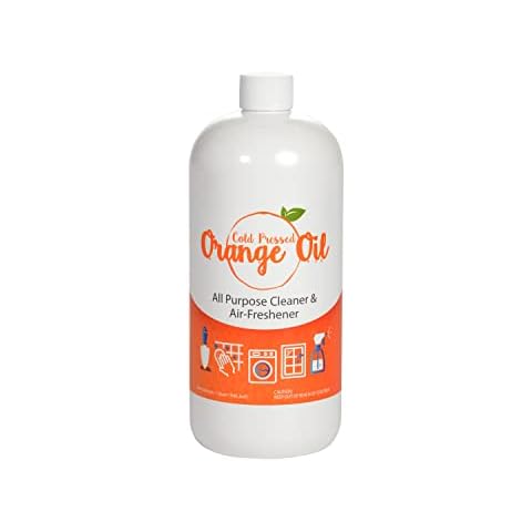 Bluewater Chemgroup thumbnail