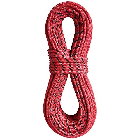 BlueWater Ropes thumbnail