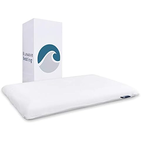Bluewave Bedding thumbnail