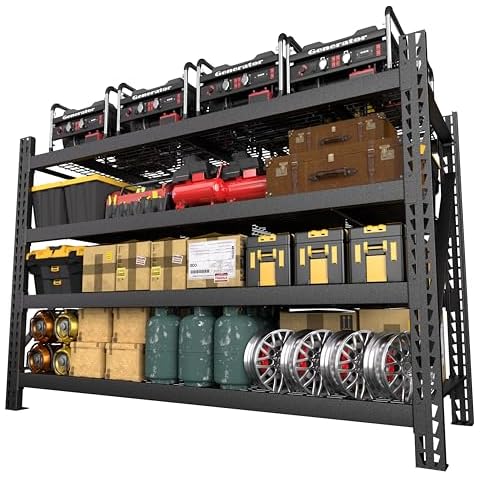 BlueWish feature image