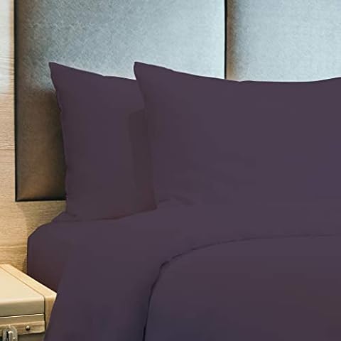 Bluff City Bedding thumbnail
